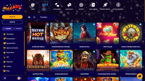 dazard login|Dazard Casino Review & Rating 2024 .